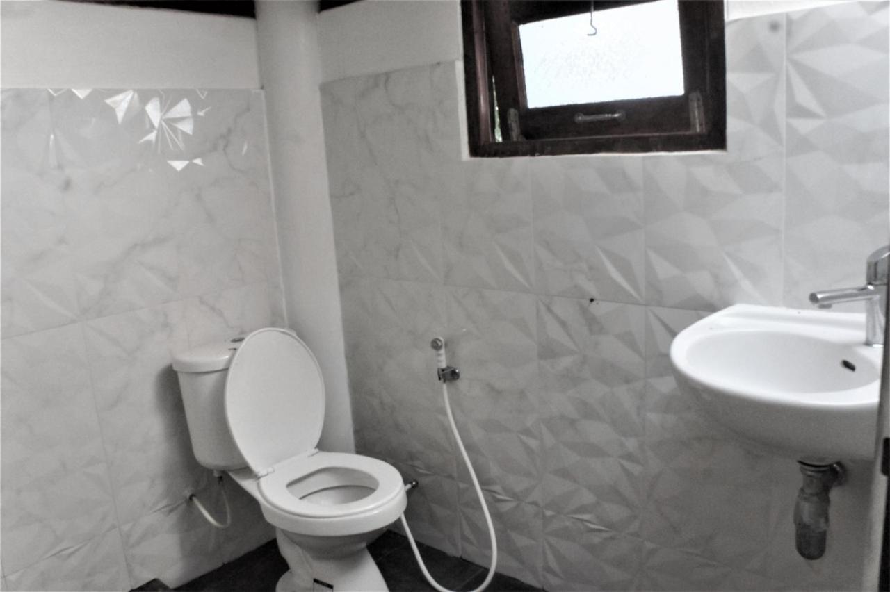 Locanda High Bar (adults Only) 2*