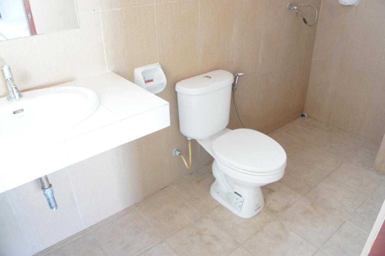 High Bar (adults Only) Herberg 2*
