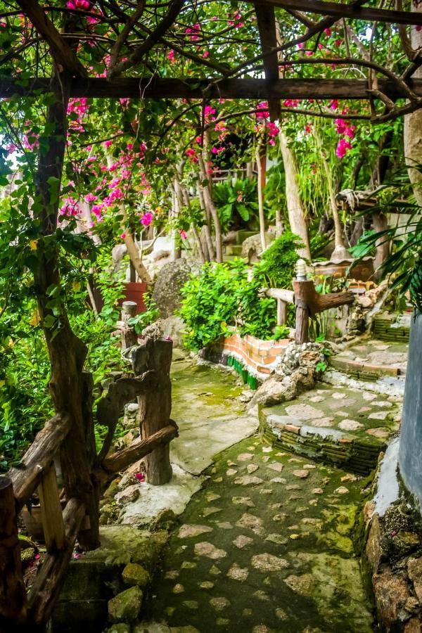 Gasthof High Bar (adults Only) 2*