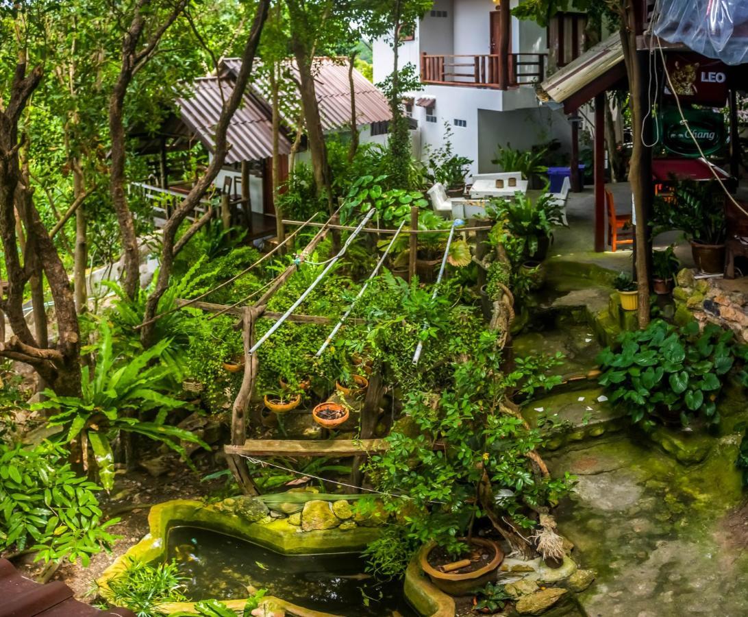 High Bar (adults Only) Inn 2*