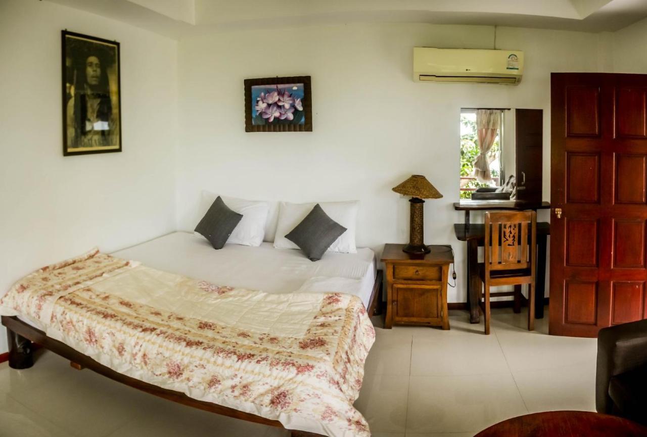 Gasthof High Bar (adults Only) 2*