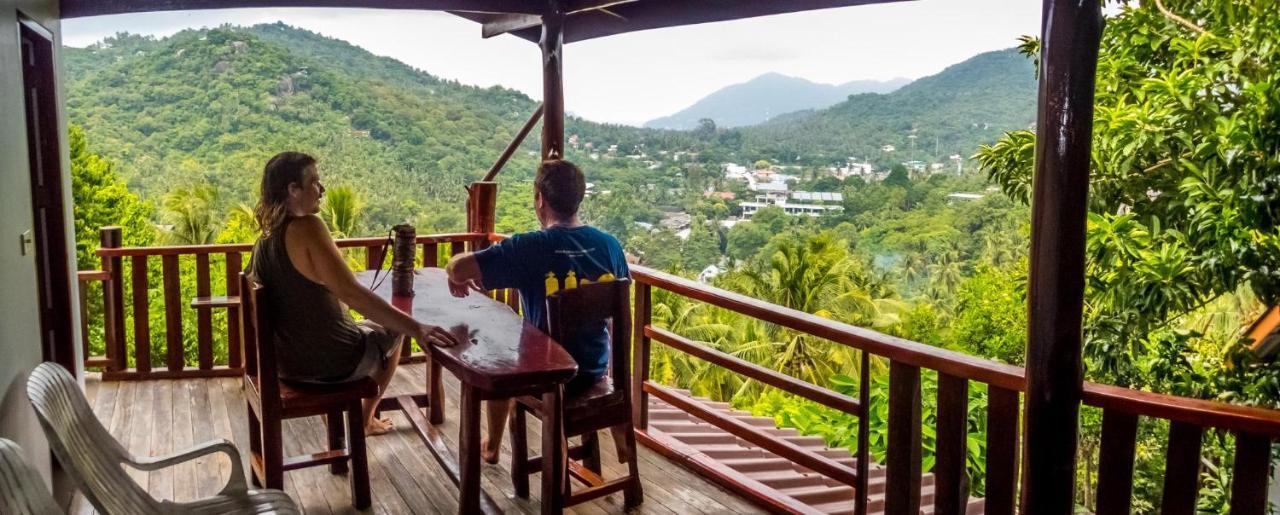 High Bar (adults Only) Herberg 2*